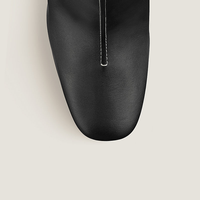 Dressage boot | Hermès USA